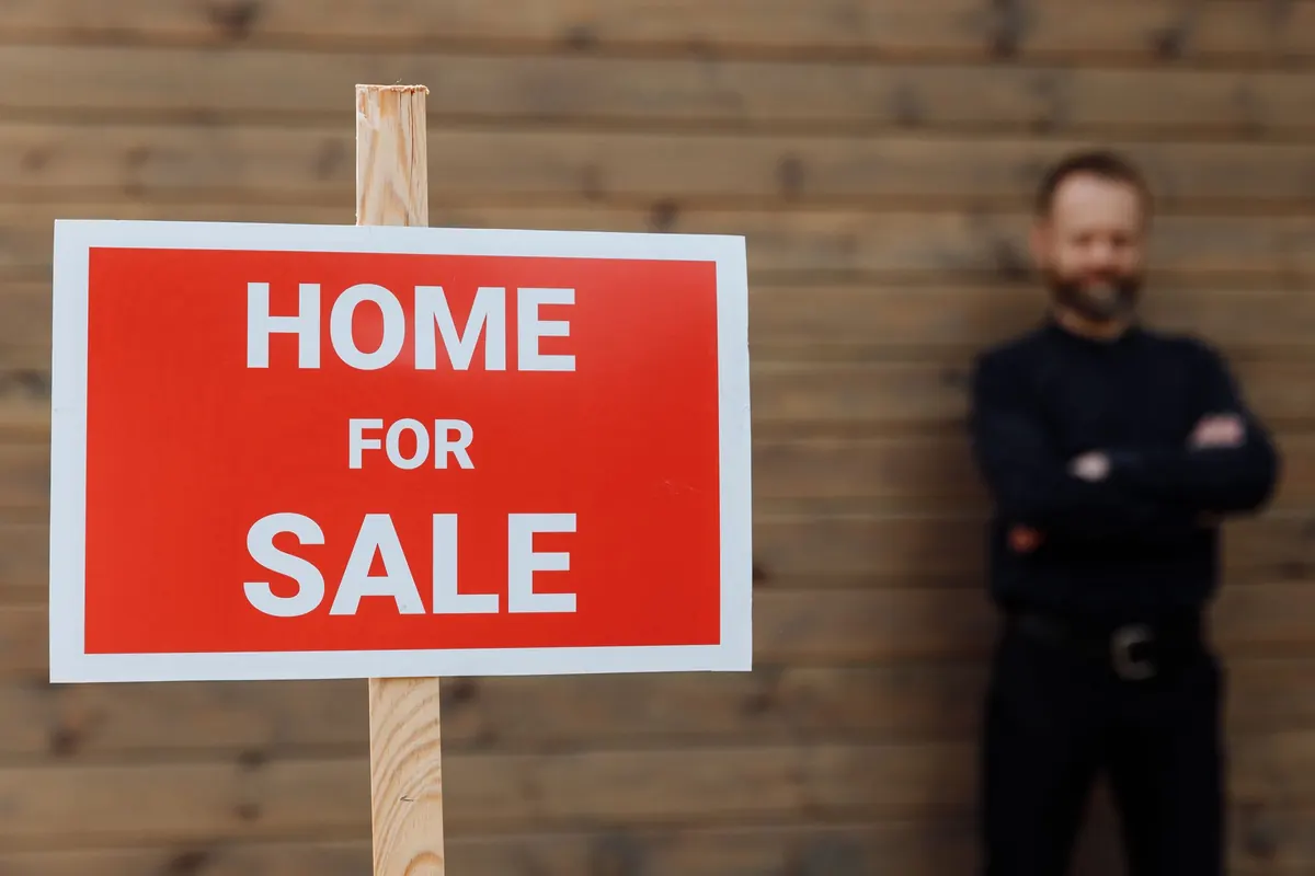 7 Common Mistakes When Selling a Pub and How to Avoid Them