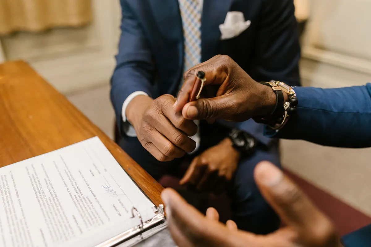 Lease Negotiation Tips for Pub Tenants: Rent Reviews, Break Clauses, and Tie