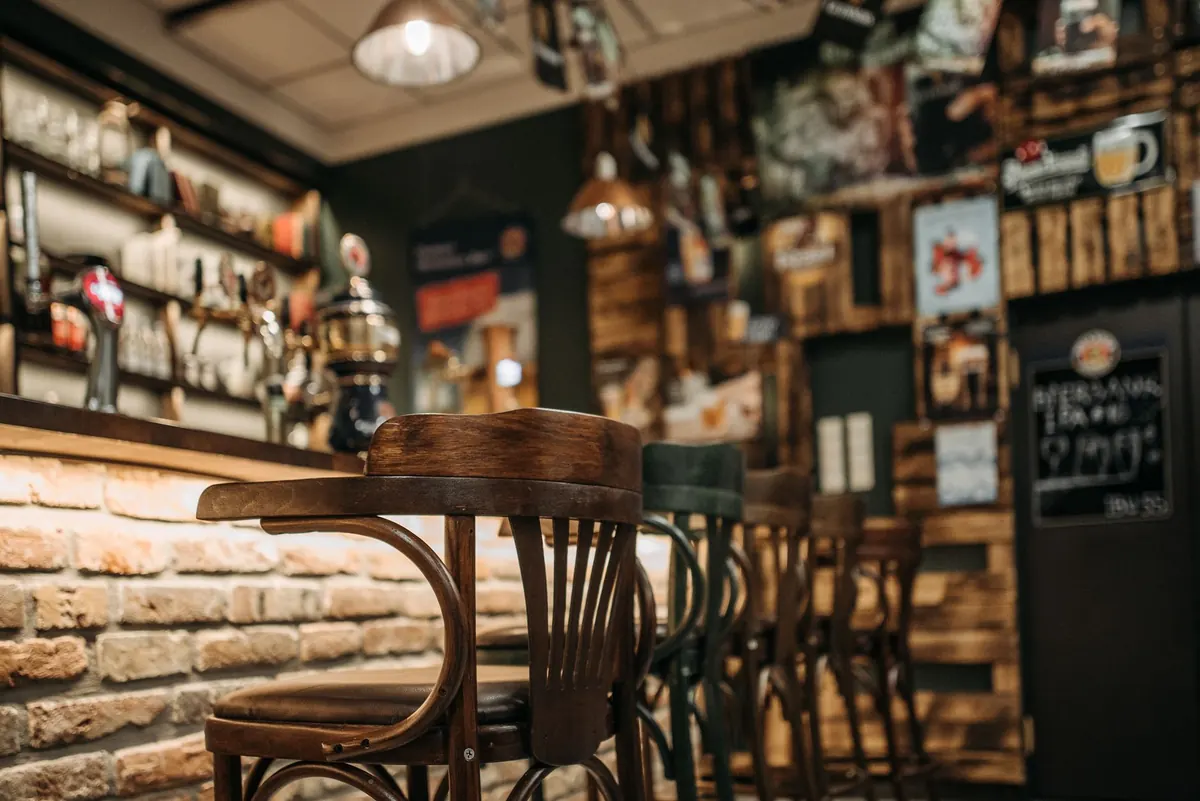 Leasehold Pub Buying Guide for First-Time Operators
