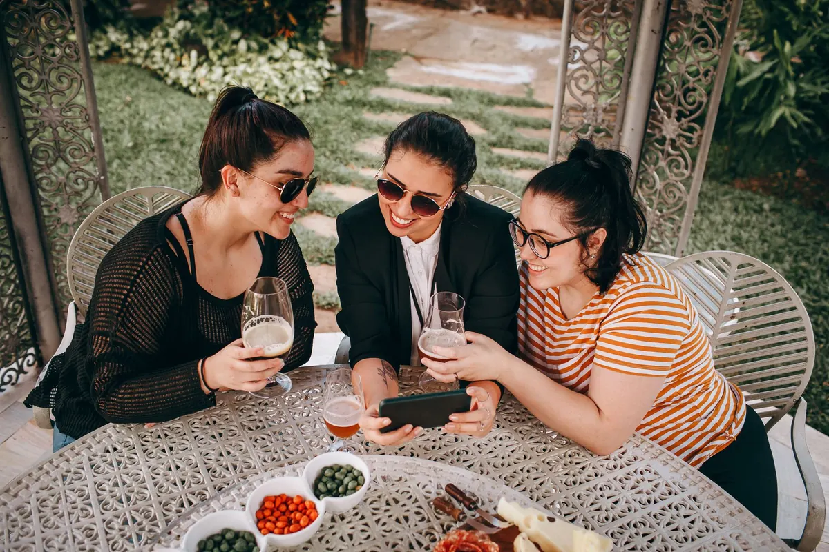 Seasonal Pub Revenue Strategies: Using Local Events to Increase Sale Value